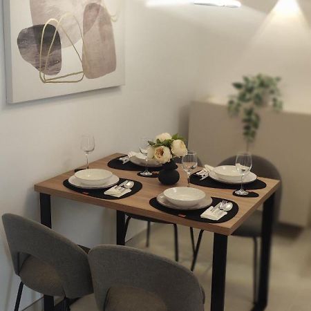 Apartman Amelie A4 Pula Dış mekan fotoğraf