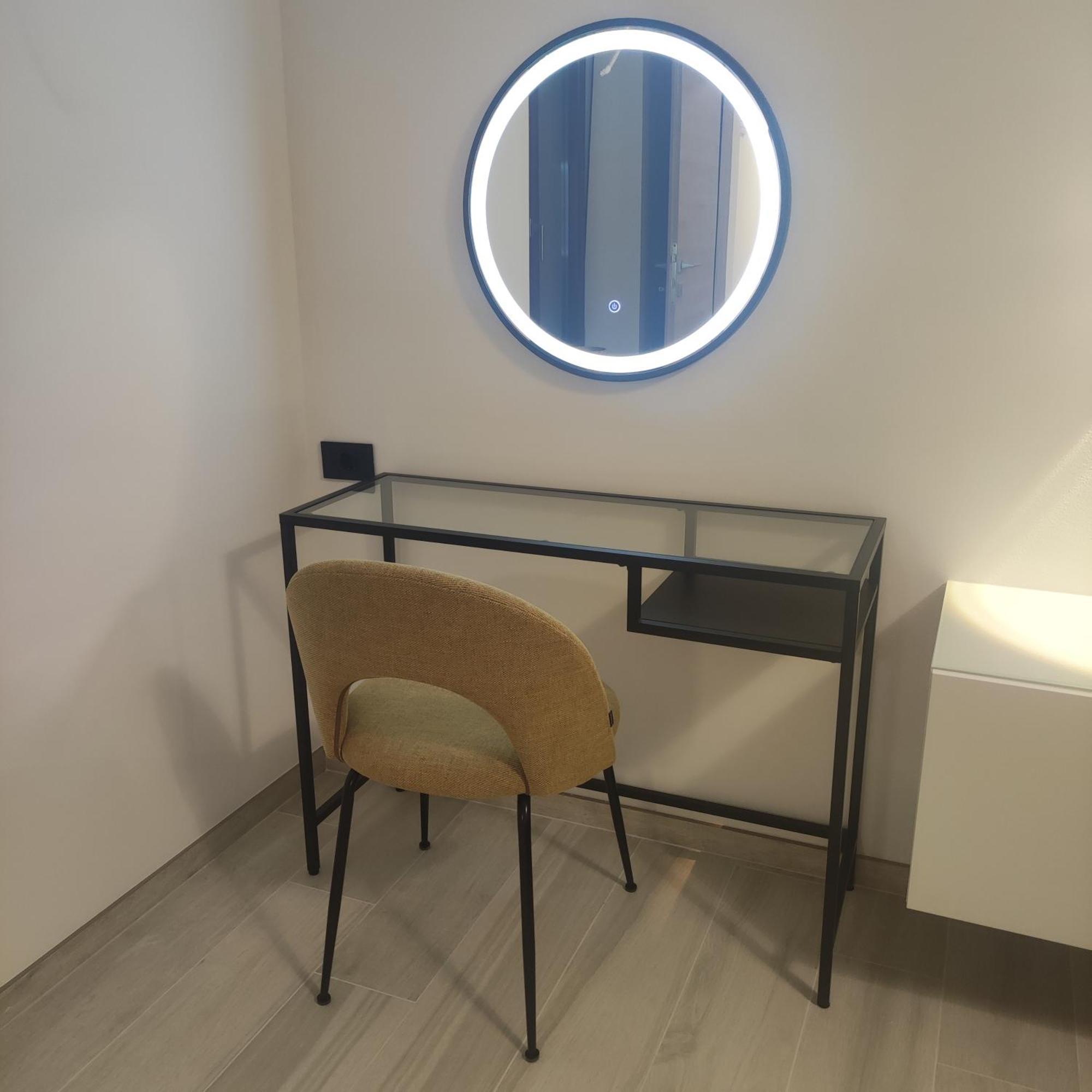Apartman Amelie A4 Pula Dış mekan fotoğraf