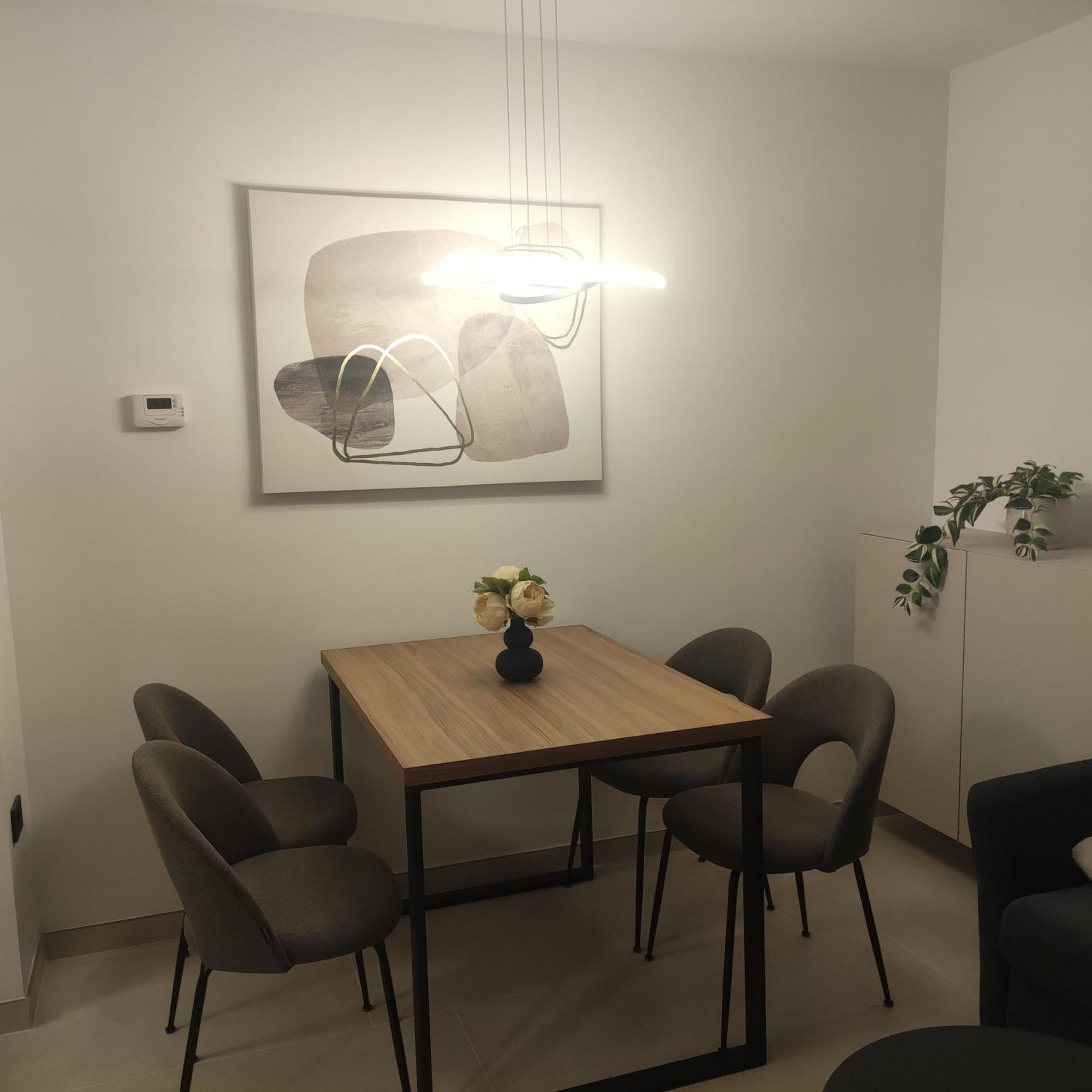 Apartman Amelie A4 Pula Dış mekan fotoğraf