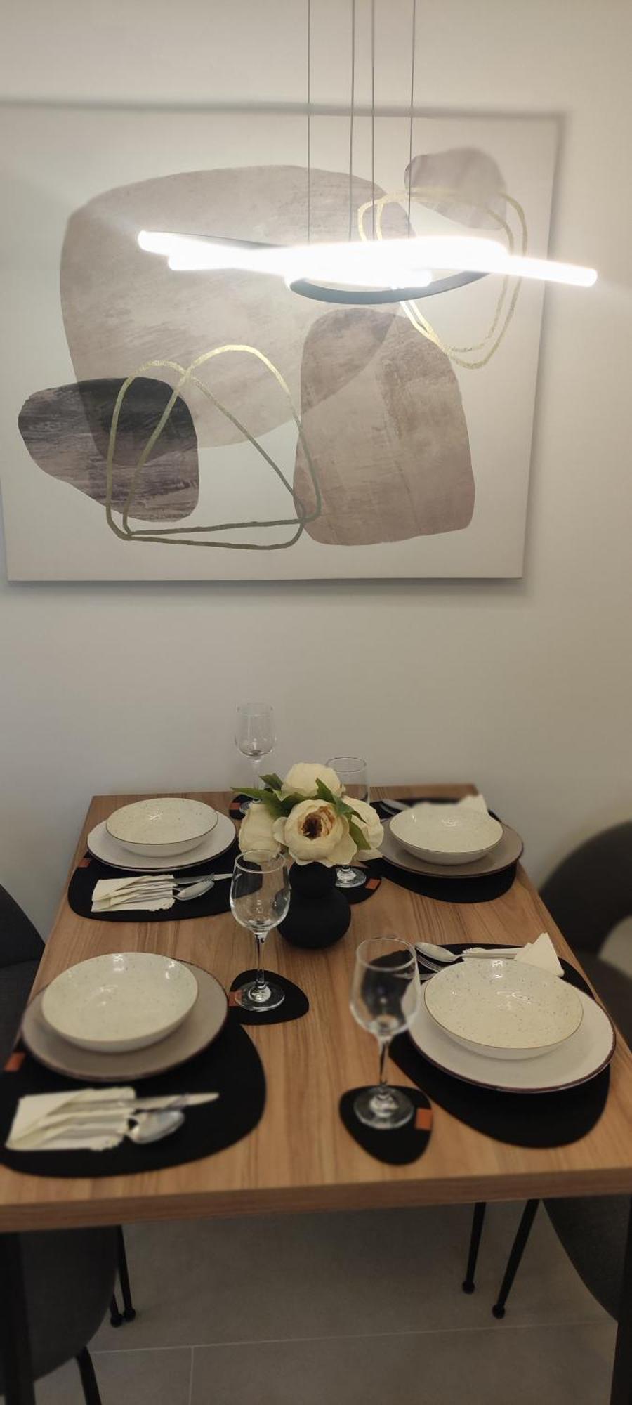 Apartman Amelie A4 Pula Dış mekan fotoğraf