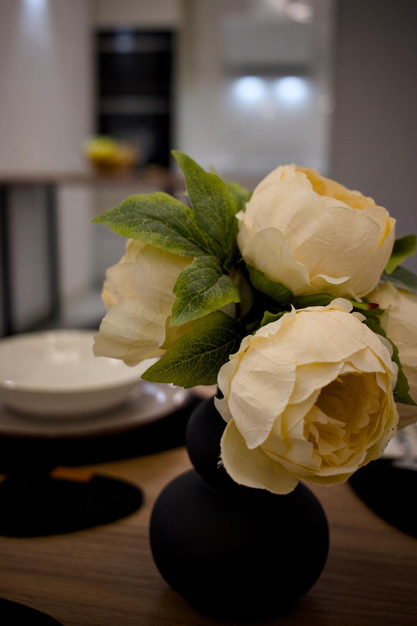 Apartman Amelie A4 Pula Dış mekan fotoğraf