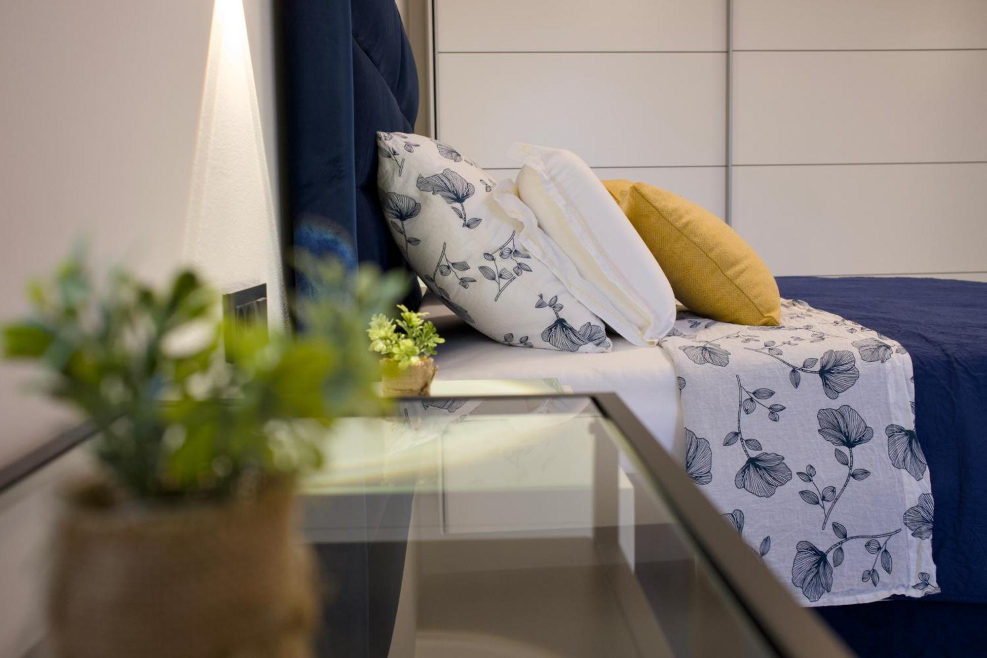 Apartman Amelie A4 Pula Dış mekan fotoğraf