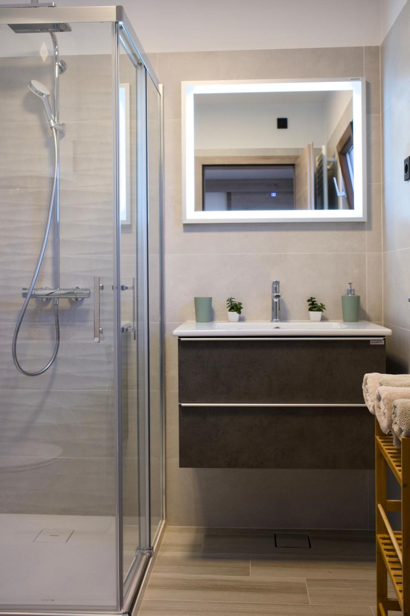 Apartman Amelie A4 Pula Dış mekan fotoğraf