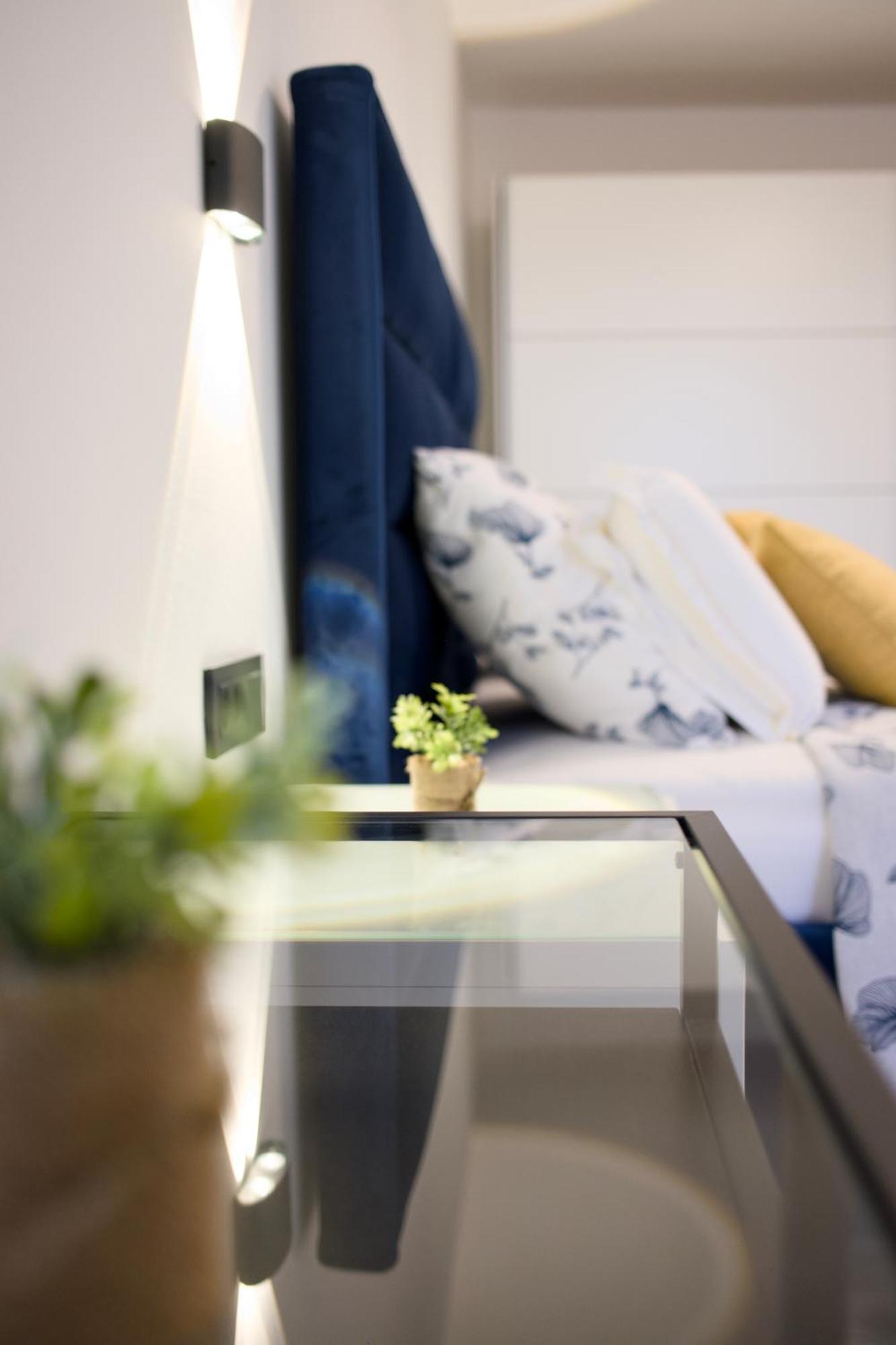 Apartman Amelie A4 Pula Dış mekan fotoğraf