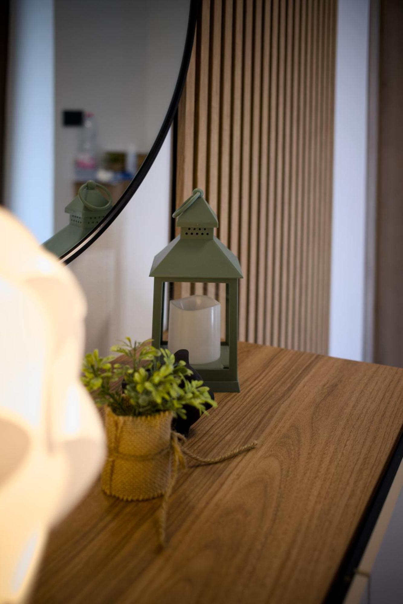 Apartman Amelie A4 Pula Dış mekan fotoğraf