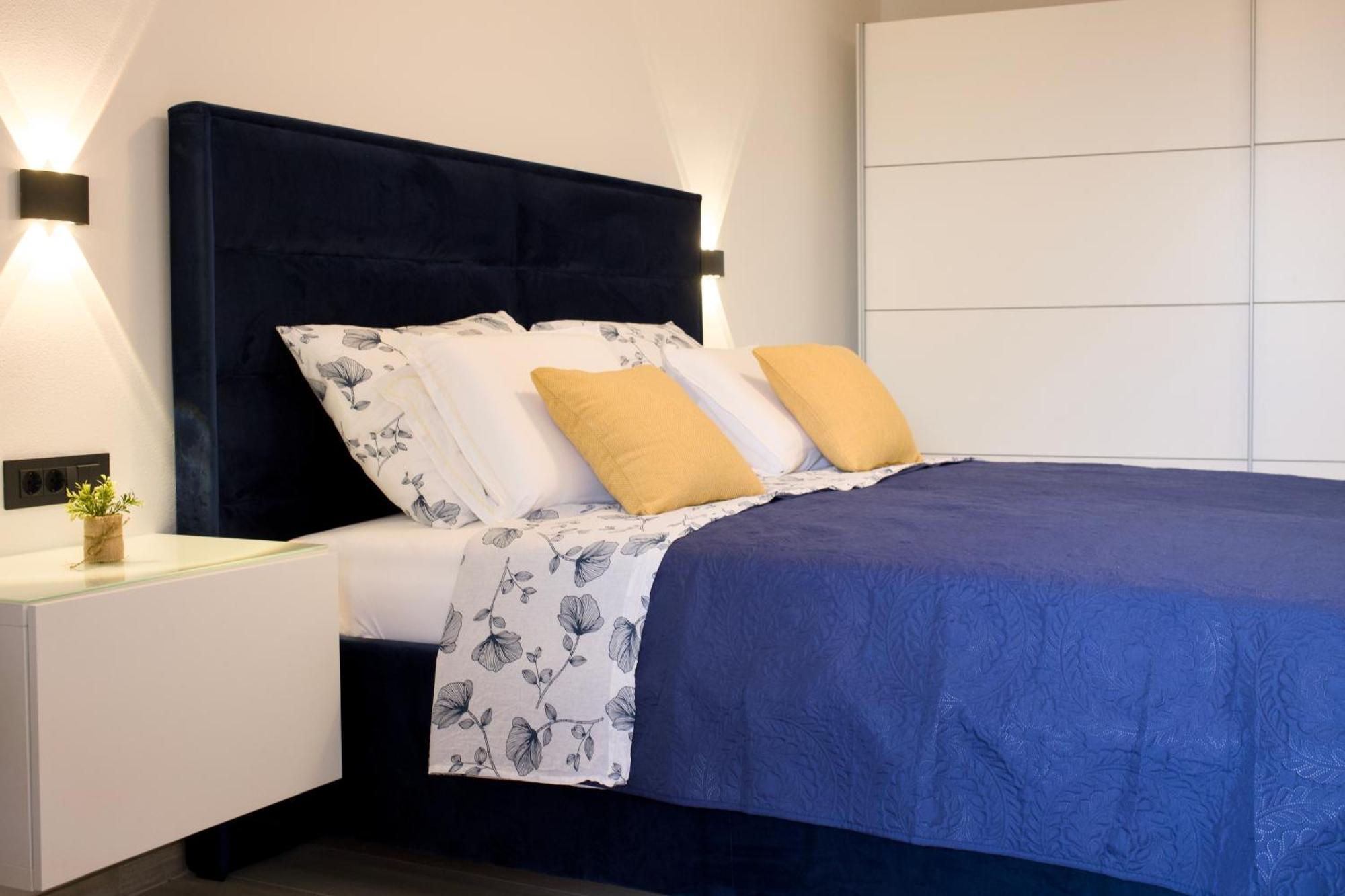 Apartman Amelie A4 Pula Dış mekan fotoğraf