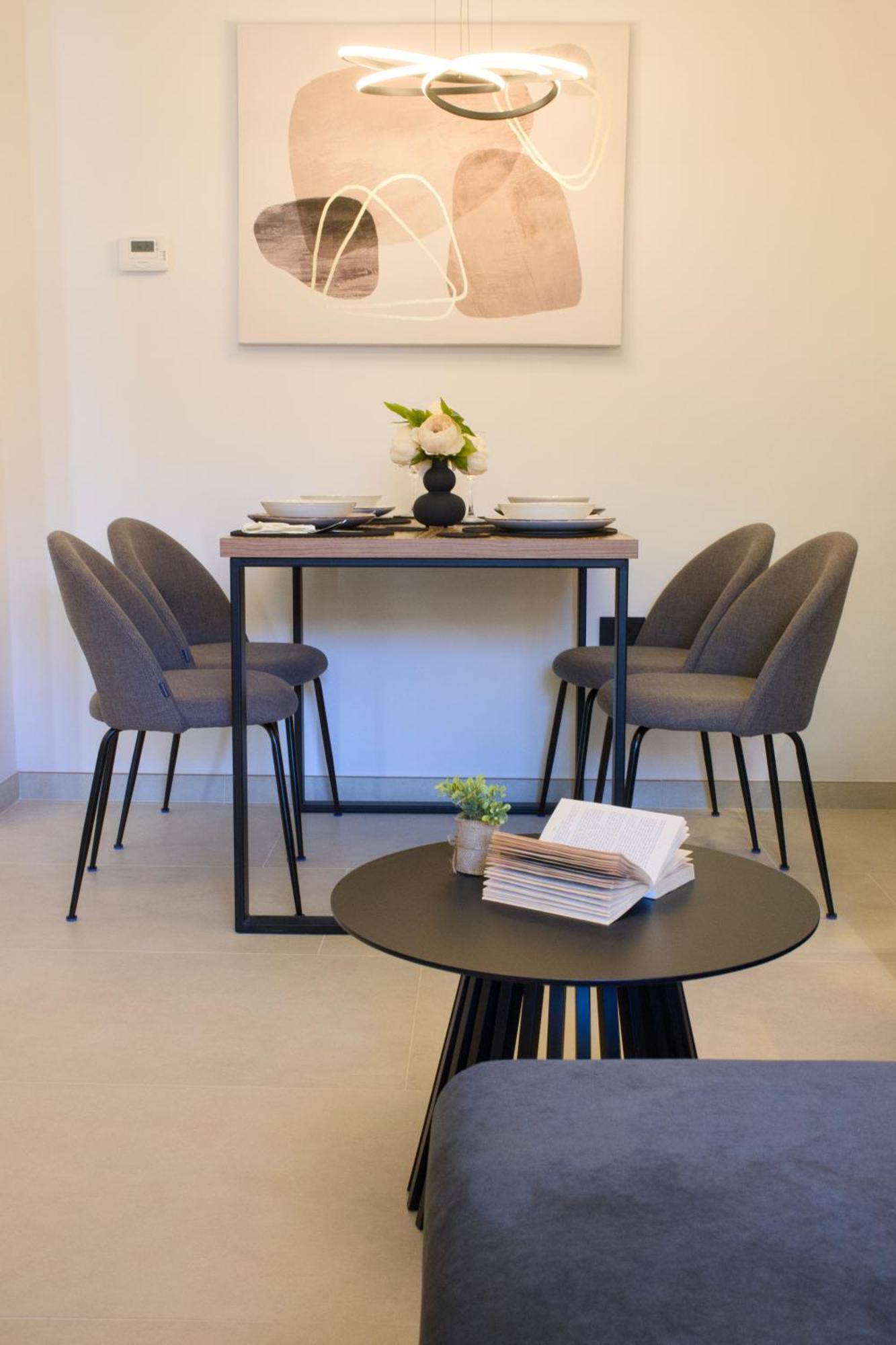 Apartman Amelie A4 Pula Dış mekan fotoğraf